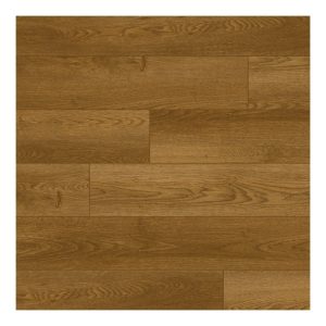Panele winylowe Yutra Navajo Arizona Oak YC0V57 4mm