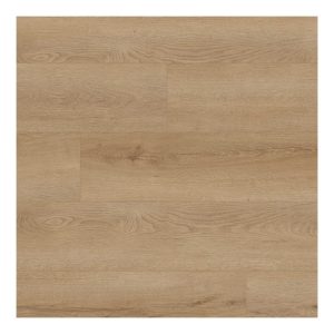 Panele winylowe Yutra Navajo California Oak YC0S61 4mm
