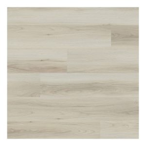 Panele winylowe Yutra Navajo Dacota Oak YC0M56 4mm