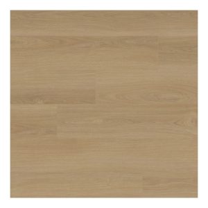 Panele winylowe Yutra Navajo Idaho Oak YC0M55 4mm
