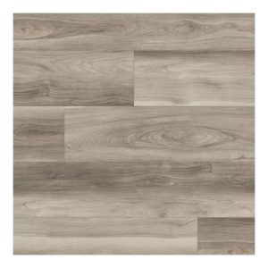 Panele winylowe Yutra Navajo Indiana Oak YC0S62 4mm
