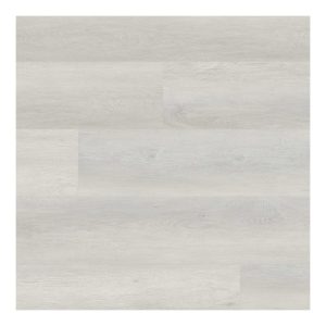 Panele winylowe Yutra Navajo Kolorado Oak YC0S64 4mm
