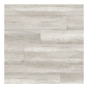 Panele winylowe Yutra Navajo Nebraska Oak YC0V54 4mm