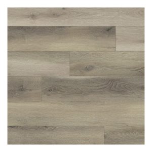 Panele winylowe Yutra Navajo Nevada Oak YC0V58 4mm