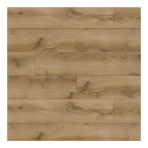 Panele winylowe Yutra Prestige L Essence YV3043 5mm
