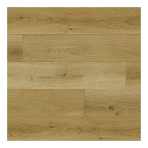 Panele winylowe Yutra Prestige L Foxy YV3044 5mm