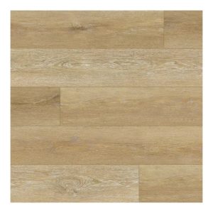 Panele winylowe Yutra Prestige M Cachet YV2145 4.7mm