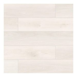 Panele winylowe Yutra Prestige XL Glory YV3153 5mm