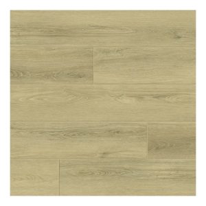 Panele winylowe Yutra Prestige XL Honor YV3152 5mm
