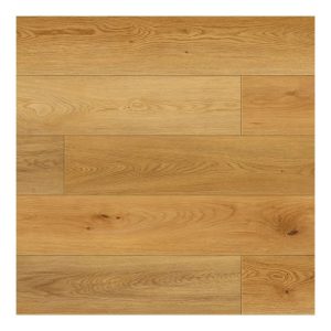 Panele winylowe Yutra Prestige XL Pride YV3151 5mm