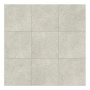 Panele winylowe Yutra Stone Canto YA4049 5.5mm
