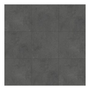 Panele winylowe Yutra Stone Forte YA4048 5.5mm