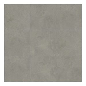 Panele winylowe Yutra Stone Harmony YA4047 5.5mm