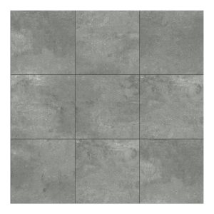 Panele winylowe Yutra Stone Sonata YA4050 5.5mm