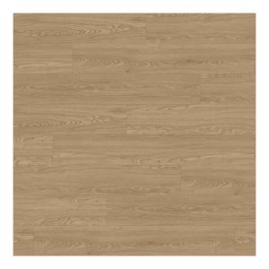Panele winylowe Yutra Wood Desert Oak II YV2034 4.7mm