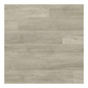 Panele winylowe Yutra Wood Gentle YV2055 4.7mm