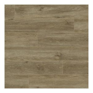 Panele winylowe Yutra Wood Intense YV2054 4.7mm