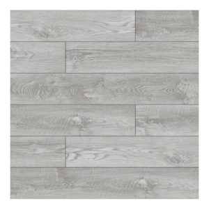Panele winylowe Yutra Wood Marengo YV2040 4.7mm