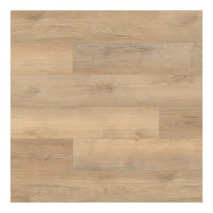 Panele winylowe Yutra Wood Mastery YV2041 4.7mm