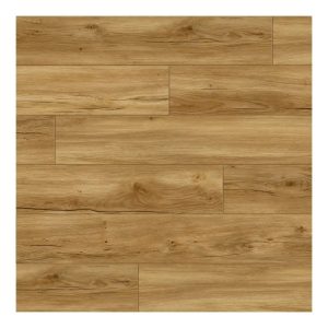 Panele winylowe Yutra Wood Passion YV2042 4.7mm