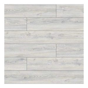 Panele winylowe Yutra Wood Savor YV2056 4.7mm