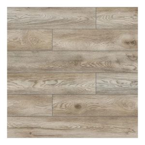 Panele winylowe Yutra Wood Westhill YV2039 4.7mm