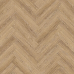 Panele winylowe Multicontract Solen Herringbone Dryback Province Oak MG-002-HB 2.5mm