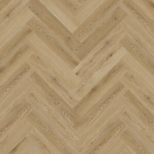 Panele winylowe Multicontract Solen Herringbone Dryback Valley Oak MG-001-HB 2.5mm