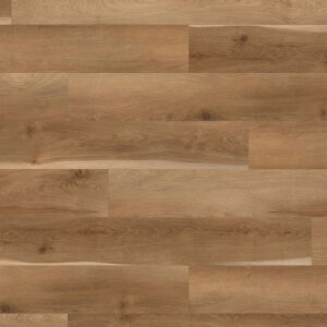 Hellside Oak MG-004