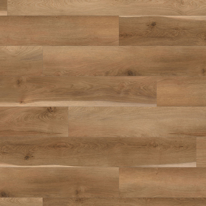Hellside Oak MG-004