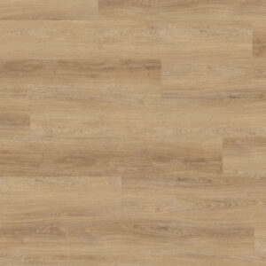 Panele winylowe Multicontract Solen Long Plank Dryback Province Oak MG-002 2.5mm