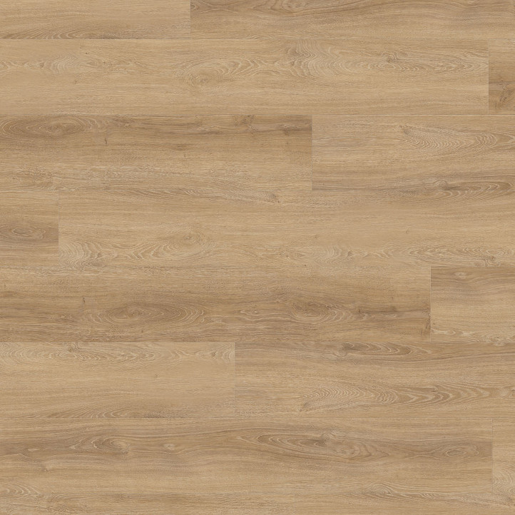 Panele winylowe Multicontract Solen Long Plank Dryback Province Oak MG-002 2.5mm