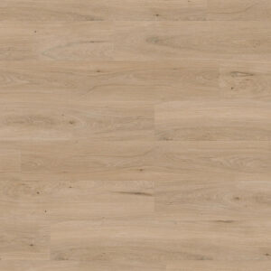 Panele winylowe Multicontract Solen Long Plank Dryback Upland Oak MG-003 2.5mm