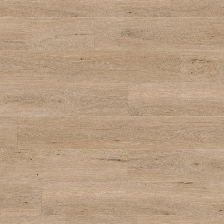 Panele winylowe Multicontract Solen Long Plank Dryback Upland Oak MG-003 2.5mm