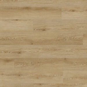 Panele winylowe Multicontract Solen Long Plank Dryback Valley Oak MG-001 2.5mm