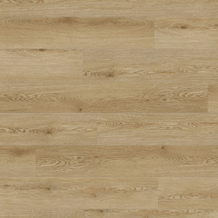 Panele winylowe Multicontract Solen Long Plank Dryback Valley Oak MG-001 2.5mm