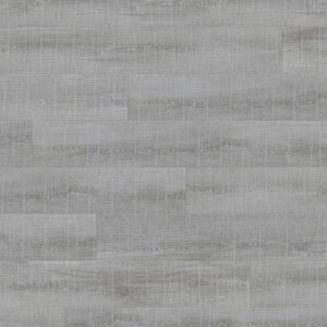 Panele winylowe Multicontract Venossa New Wood Dryback Alder Grey Scraped MV-002 3mm