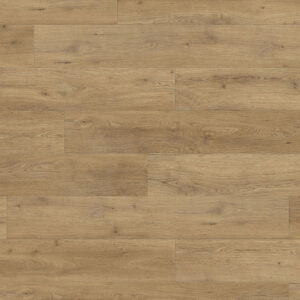 Panele winylowe Multicontract Venossa New Wood Dryback Alder MV-011 3mm