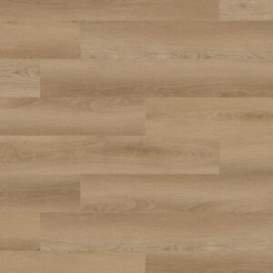Panele winylowe Multicontract Venossa New Wood Dryback Alder Serene MV-016 3mm