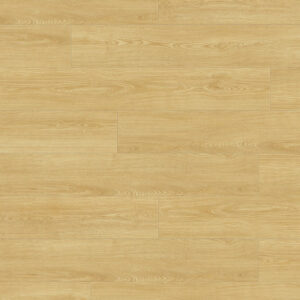 Panele winylowe Multicontract Venossa New Wood Dryback Ash MV-010 3mm