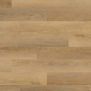 Panele winylowe Multicontract Venossa New Wood Dryback Beech MV-015 3mm