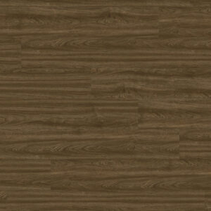 Panele winylowe Multicontract Venossa New Wood Dryback Hickory Dark MV-006 3mm