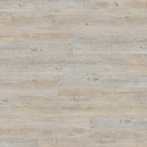 Panele winylowe Multicontract Venossa New Wood Dryback Maple MV-003 3mm