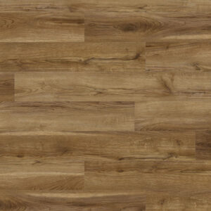 Panele winylowe Multicontract Venossa New Wood Dryback Oak Dark Old MV-014 3mm
