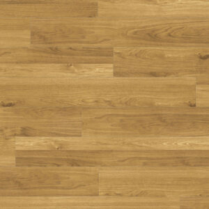Panele winylowe Multicontract Venossa New Wood Dryback Oak MV-008 3mm