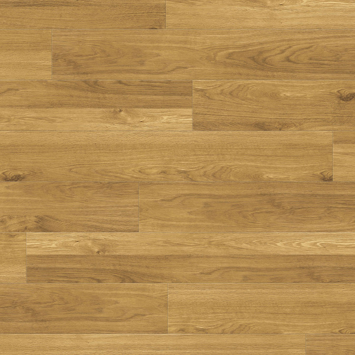 Panele winylowe Multicontract Venossa New Wood Dryback Oak MV-008 3mm