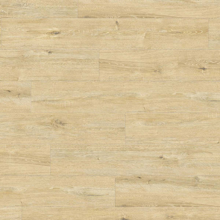 Panele winylowe Multicontract Venossa New Wood Dryback Oak Serene MV-013 3mm