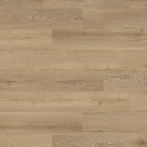 Panele winylowe Multicontract Venossa New Wood Dryback Oak Vintage MV-012 3mm