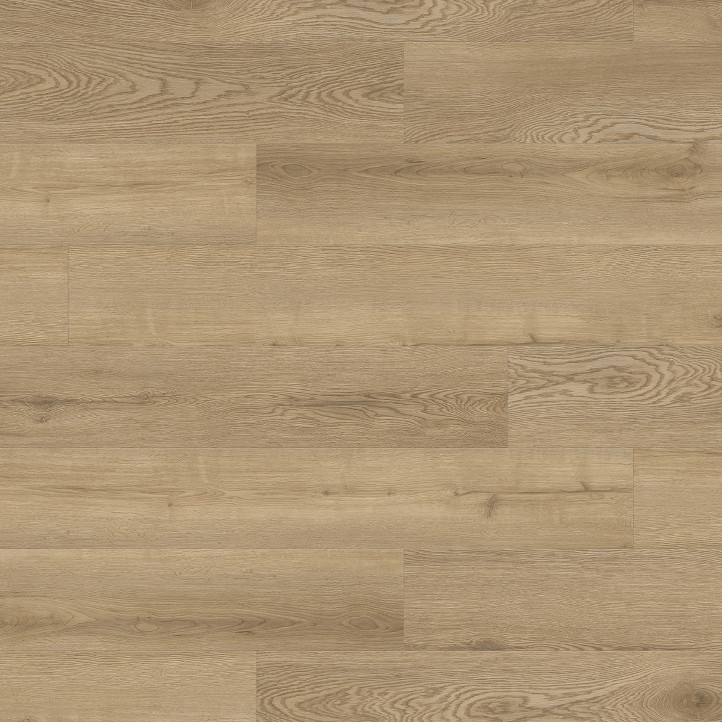 Panele winylowe Multicontract Venossa New Wood Dryback Oak Vintage MV-012 3mm