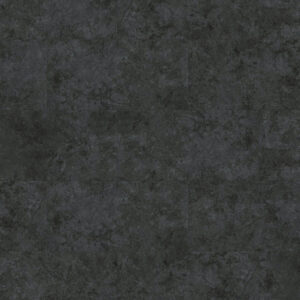 Panele winylowe Multicontract Venossa New Stone Dryback Dark Concrete MV-102 3mm